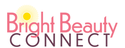 Bright Beauty Connect