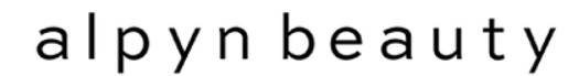 Alpyn Beauty
