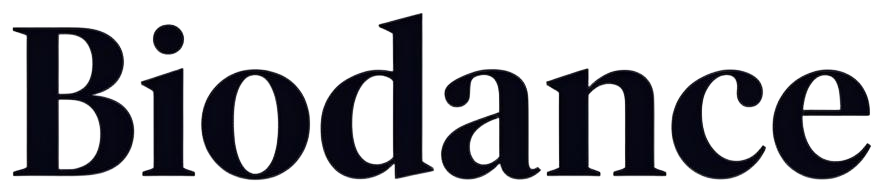 Biodance