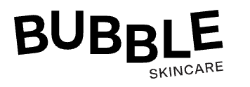 Bubble Skincare
