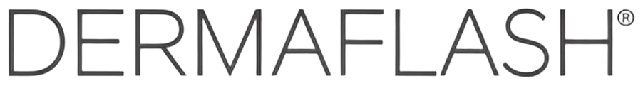 Dermaflash