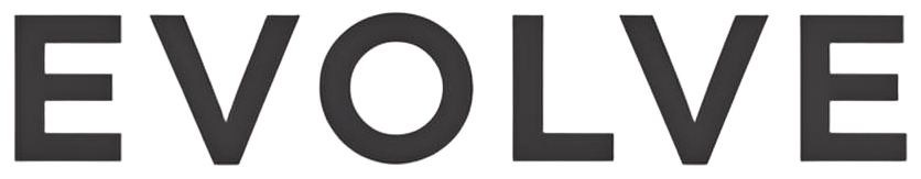 Evolve