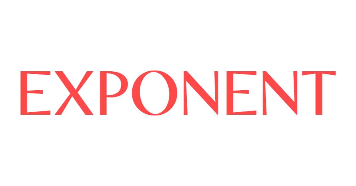 Exponent