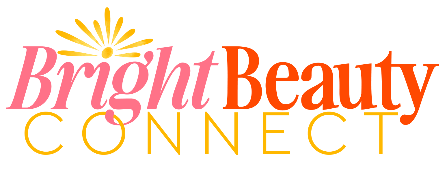 Bright Beauty Connect