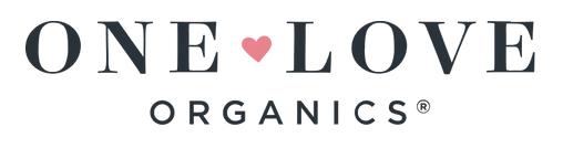One Love Organics