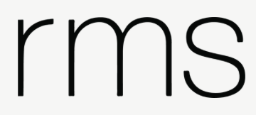 RMS