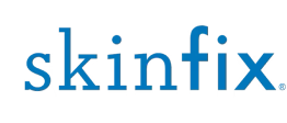 Skinfix