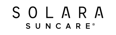Solara Suncare
