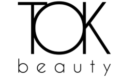 TOK Beauty