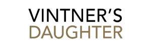 Vintner's Daughter